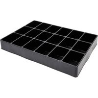 Werkzeug-Box-Modul