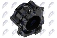 Carcasa clapeta NTY, Cod: ETB-PE-004