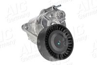 RIEMENSPANNER KEILRIPPENRIEMEN