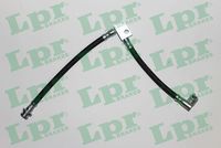 спирачен маркуч