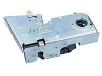 Article Picture