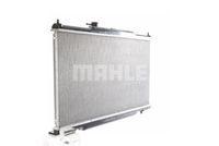Thumbnail - Radiateur - CR1459000S - MAHLE