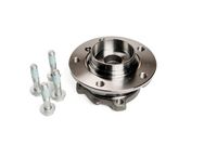 комплект колесен лагер