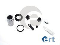 Set reparatie, etrier ERT, Cod: 402146