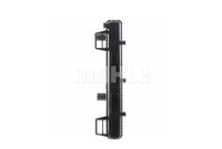Thumbnail - Radiateur - CR1109000S - MAHLE