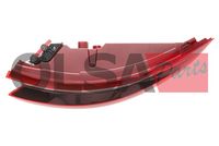 OLSA Aftermarket Achterlicht 2