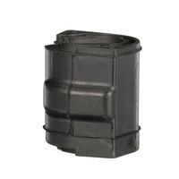 GATES Stabilisatorlager aan draagarm 7