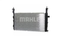 Thumbnail - Radiateur - CR833000S - MAHLE