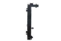 Thumbnail - Radiateur - CR1422000S - MAHLE