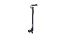 Thumbnail - Condensor, airconditioning - AC286000S - MAHLE