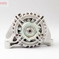 DENSO Dynamo / Alternator 3