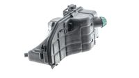 Thumbnail - Expansietank, koelvloeistof - CRT34000S - MAHLE