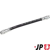 спирачен маркуч