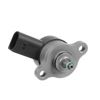 Thumbnail - Drukregelklep, common-rail-system - ED0055 - ET ENGINETEAM