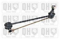 Stange/Strebe, Stabilisator