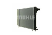 Thumbnail - Radiateur - CR1078000S - MAHLE