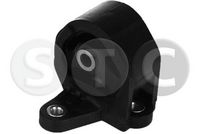 окачване, двигател