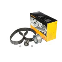 Thumbnail - Distributieriemset - RM0019 - ET ENGINETEAM