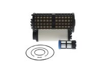 SET FILTRU DE COMBUSTIBIL