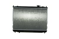 Thumbnail - Radiateur - CR1327000P - MAHLE