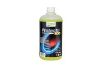 Αντιψυκτική προστασία PROTECTIV 50