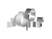 Thumbnail - Drijfstanglagerset - LP005850 - ET ENGINETEAM