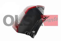 OLSA Aftermarket Achterlicht 2