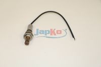 Sonda Lambda JAPKO, Cod: 3U01