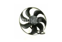 Thumbnail - Koelventilatorwiel - CFF11000P - MAHLE