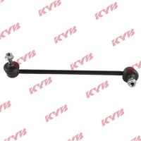 Stange/Strebe, Stabilisator