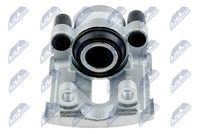 спирачен апарат