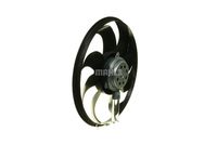 Thumbnail - Koelventilatorwiel - CFF232000P - MAHLE