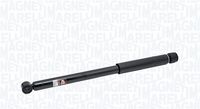 Amortizor MAGNETI MARELLI, Cod: 358045007000