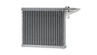Thumbnail - Verdamper, airconditioning - AE85000P - MAHLE