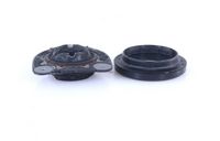 MONROE Reparatieset, Ring voor schokbreker veerpootlager 3