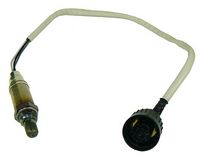 ламбда-сонда