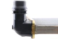 Thumbnail - Radiateur - CR454000S - MAHLE