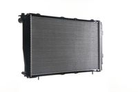 Thumbnail - Radiateur - CR1565000S - MAHLE