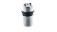 Thumbnail - Droger, airconditioning - AD8000P - MAHLE