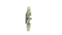 Thumbnail - Koelventilatorwiel - CFF506000P - MAHLE