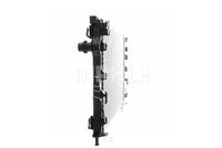 Thumbnail - Radiateur - CR906000S - MAHLE