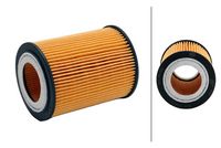 маслен филтър