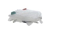 Thumbnail - Expansietank, koelvloeistof - CRT6000S - MAHLE