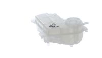 Thumbnail - Expansietank, koelvloeistof - CRT106000S - MAHLE