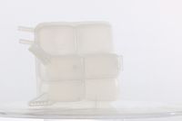 Thumbnail - Expansietank, koelvloeistof - CRT129000S - MAHLE