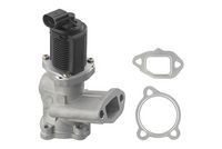 Supapa EGR TOPRAN, Cod: 639 154