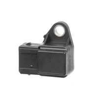 Thumbnail - Map sensor - ED0231 - ET ENGINETEAM