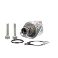 Thumbnail - Regelklep, brandstofdruk - ED0021 - ET ENGINETEAM