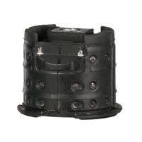 GATES Achteraslager 5