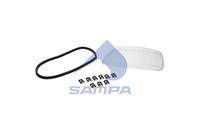 DISPERSOR FAR PRINCIPAL